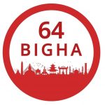 64 Bigha (Chausathi Bigaha) – Sunsari, Eastern Nepal