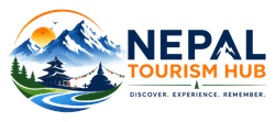Nepal Tourism Hub