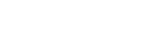 Nepal Tourism Hub