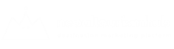 Nepal Tourism Hub