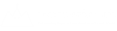 Nepal Tourism Hub